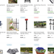 Walmart Patio Clearance Sale